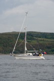 karhu 110712 1980 tship11